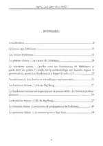 L’athéisme, ce qui y mène et les moyens pour y faire face - Cheikh Salih Sindi – Image 2