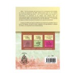 La fondation et la préservation de la famille Musulmane - Cheikh Raslan – Image 2