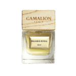 Palmier Royal - Maison Gamalion