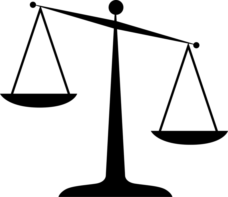 Le fiqh est la science des droits et des devoirs en Islam.