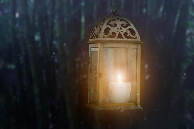 Le mois de Ramadan est une occasion de ressourcement spirituel