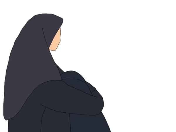 L'Islam a donné à la femme ses droits fondamentaux.