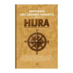 Présentation de livre sur la hijra en islam.