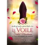 Première de couverture du livre Le Voile de la Femme Musulmane.