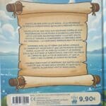 La Confiance en Allah - QalamKidz – Image 2